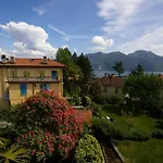 Vecchia Scuderia By Interhome Appartamento