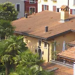 Vecchia Scuderia By Interhome Appartamento Cissano