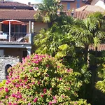 Vecchia Scuderia By Interhome Appartamento *