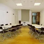 Vecchia Scuderia By Interhome Appartamento Cissano