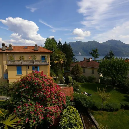 Vecchia Scuderia By Interhome Apartamento