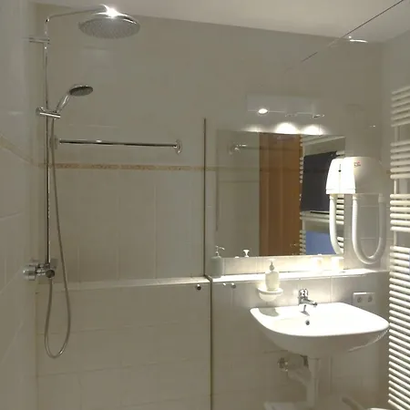 Vecchia Scuderia By Interhome *