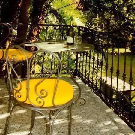 Vecchia Scuderia By Interhome Apartamento *