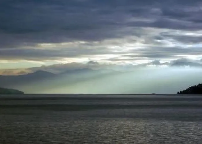 Apartment Vecchia Scuderia By Interhome Cissano